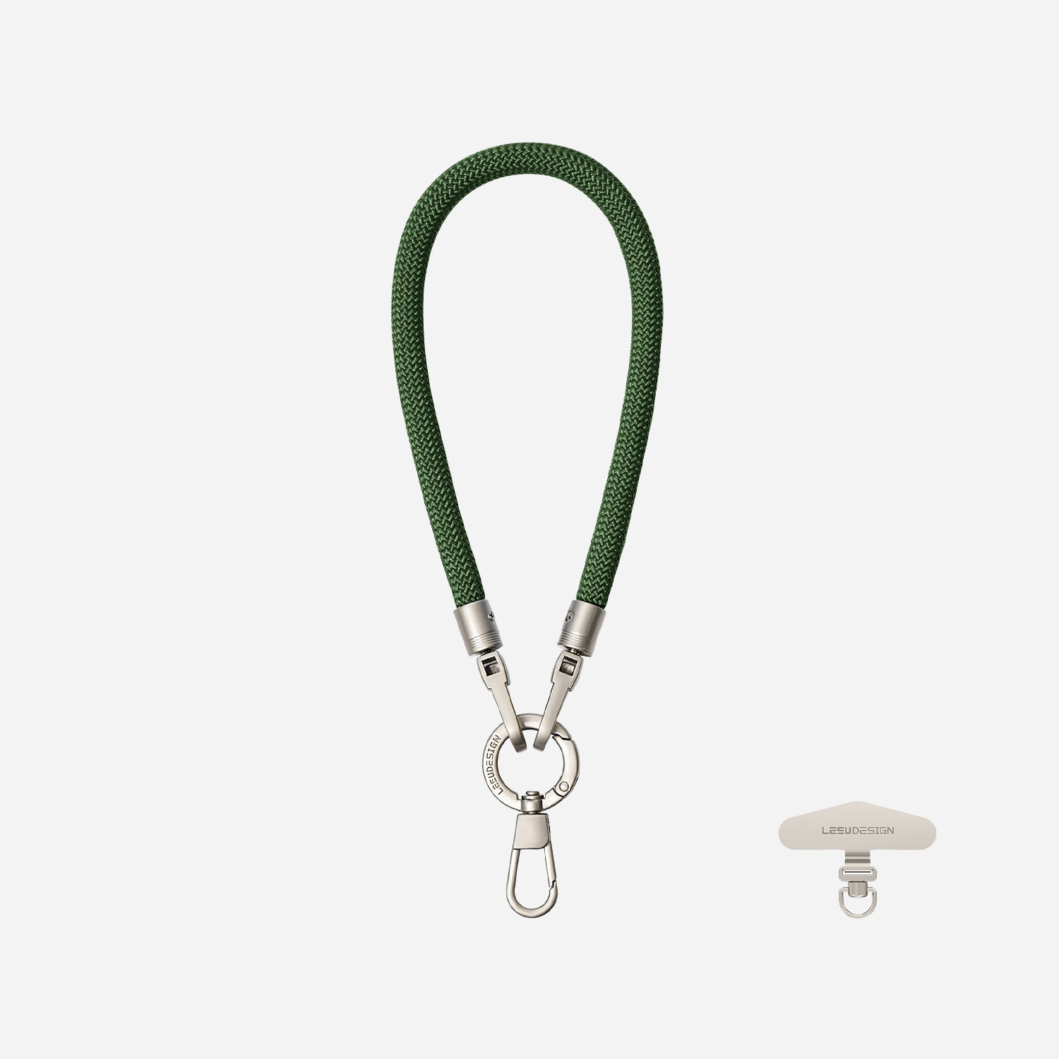 Phone Lanyard
