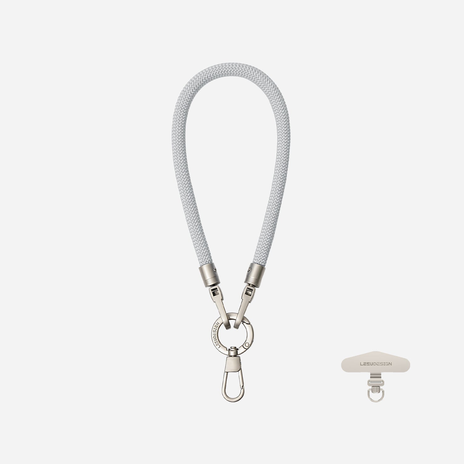 Phone Lanyard