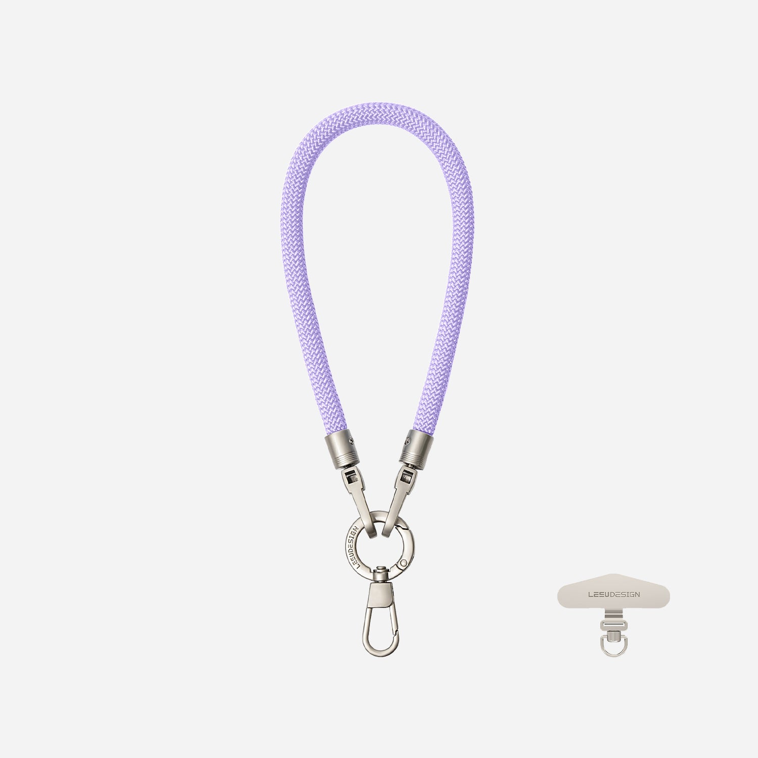 Phone Lanyard
