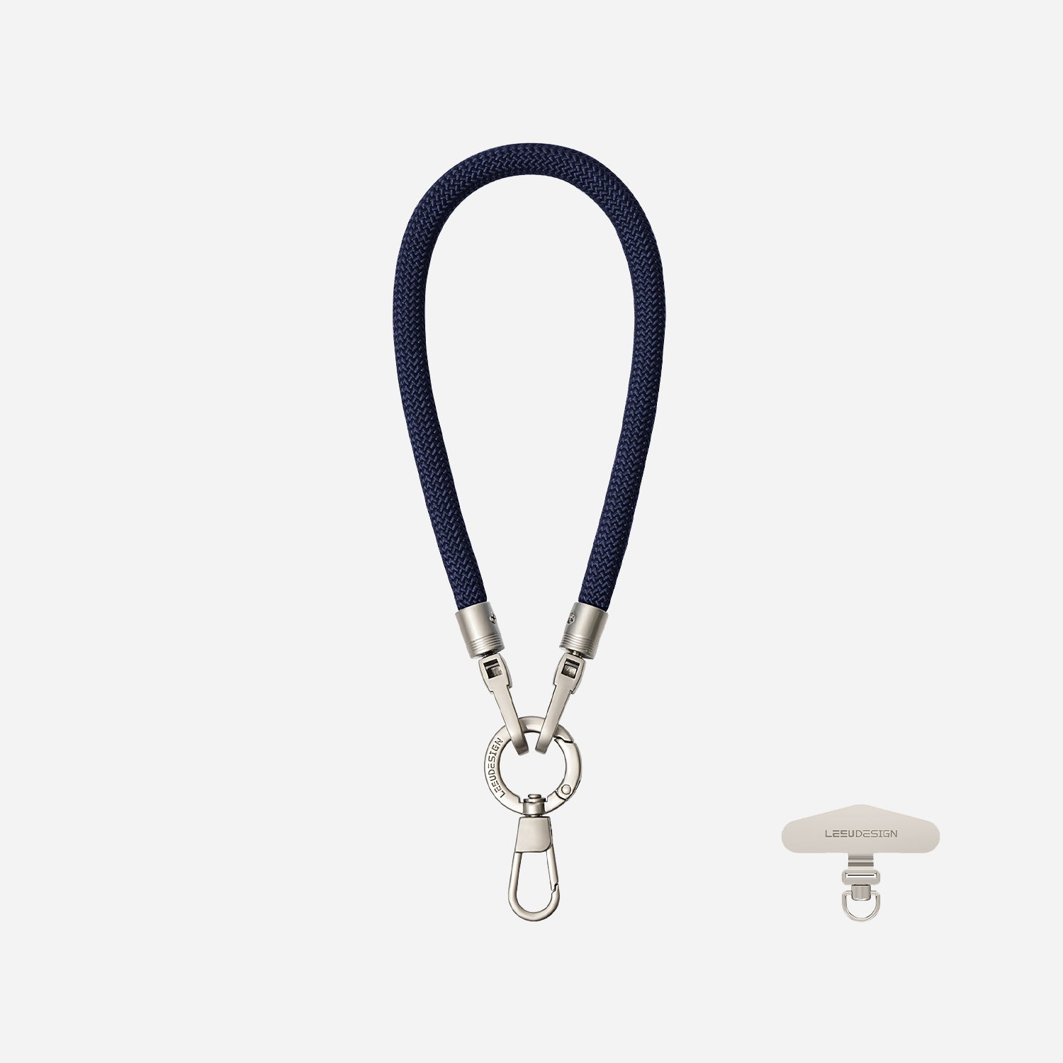 Phone Lanyard