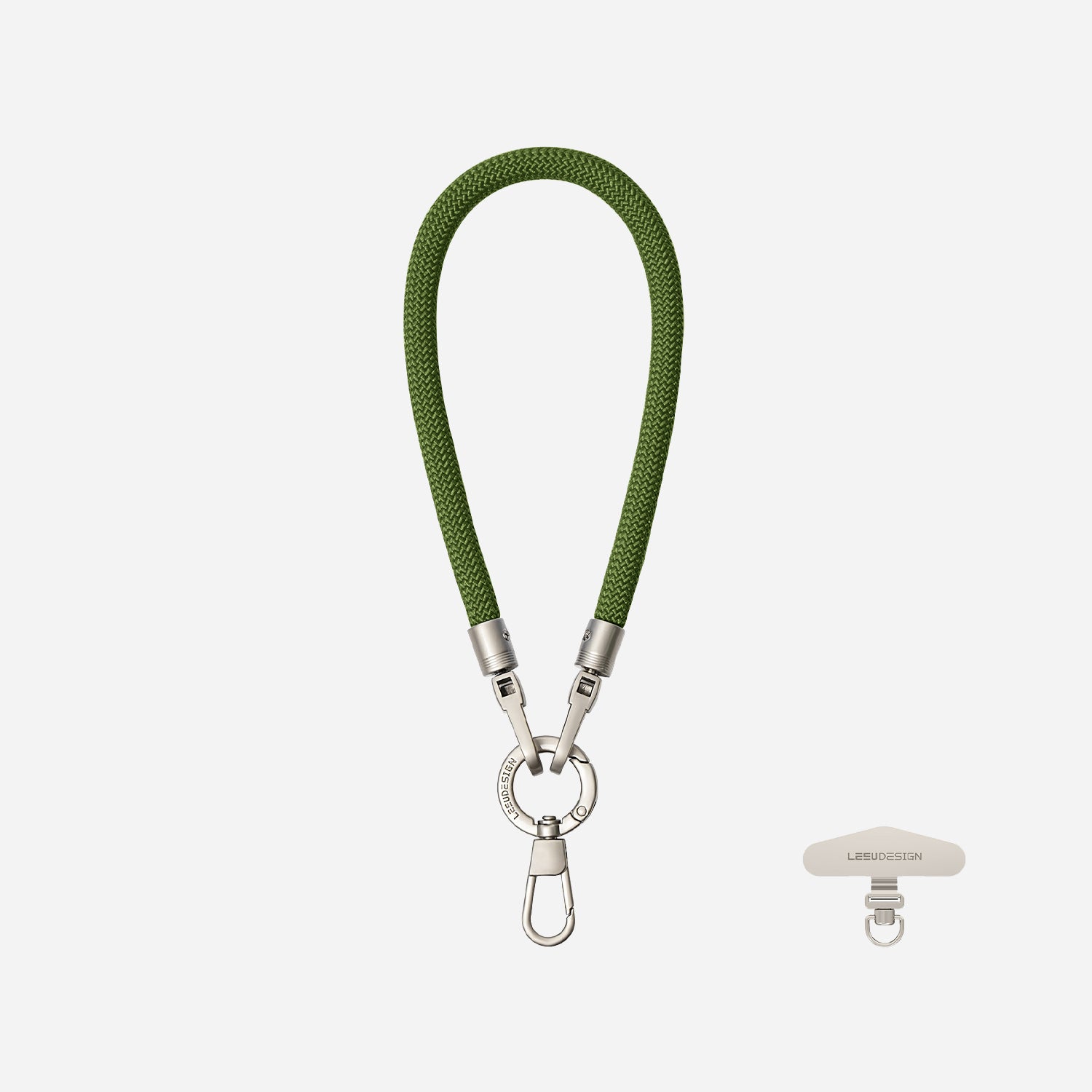 Phone Lanyard