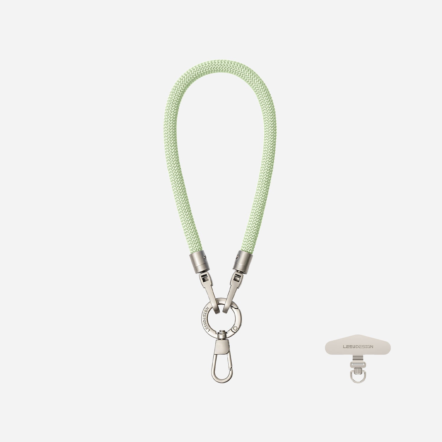 Phone Lanyard