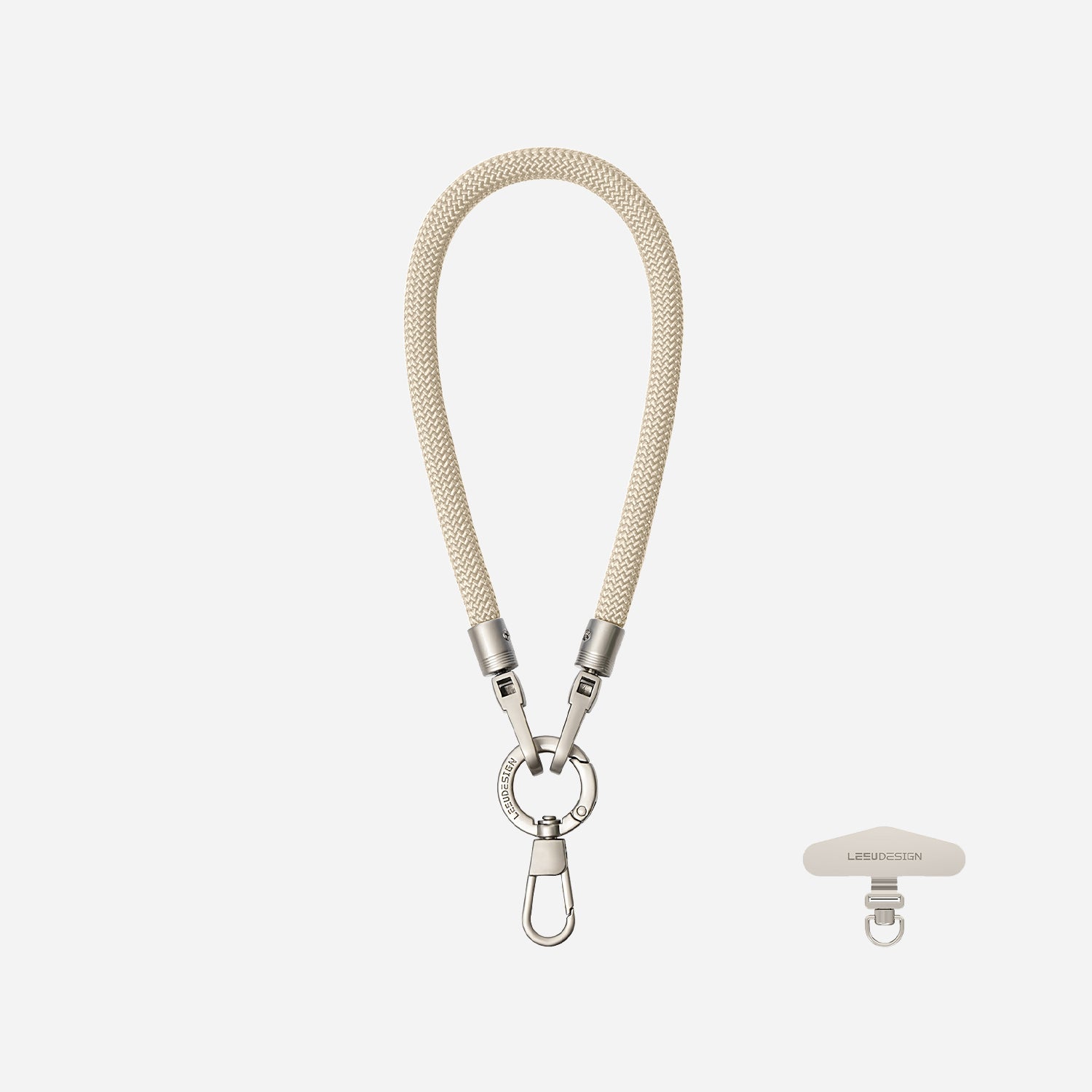 Phone Lanyard