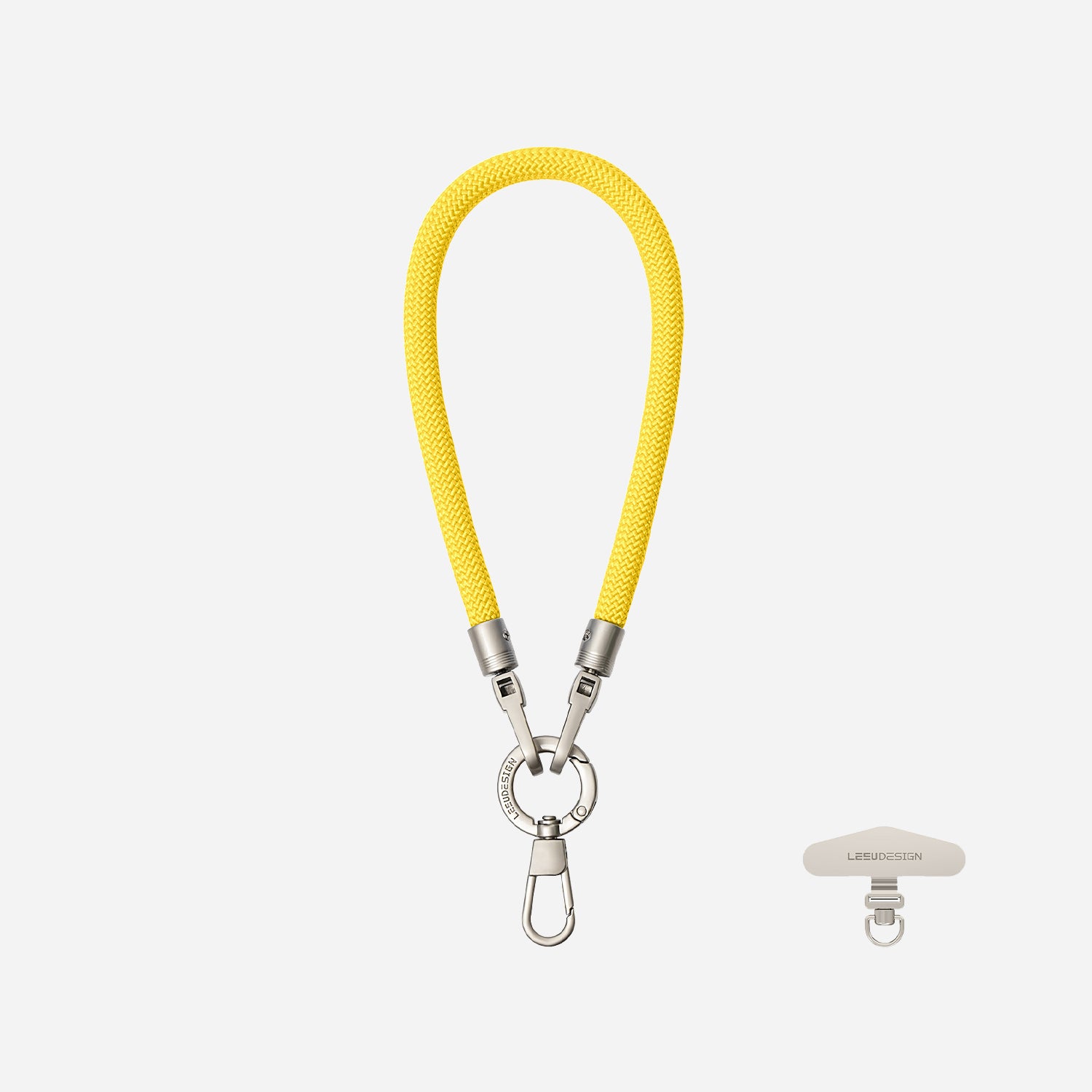 Phone Lanyard