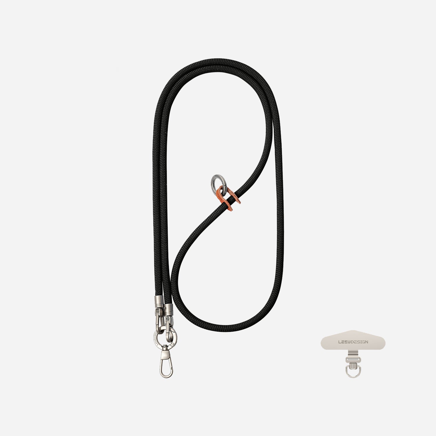 Phone Lanyard