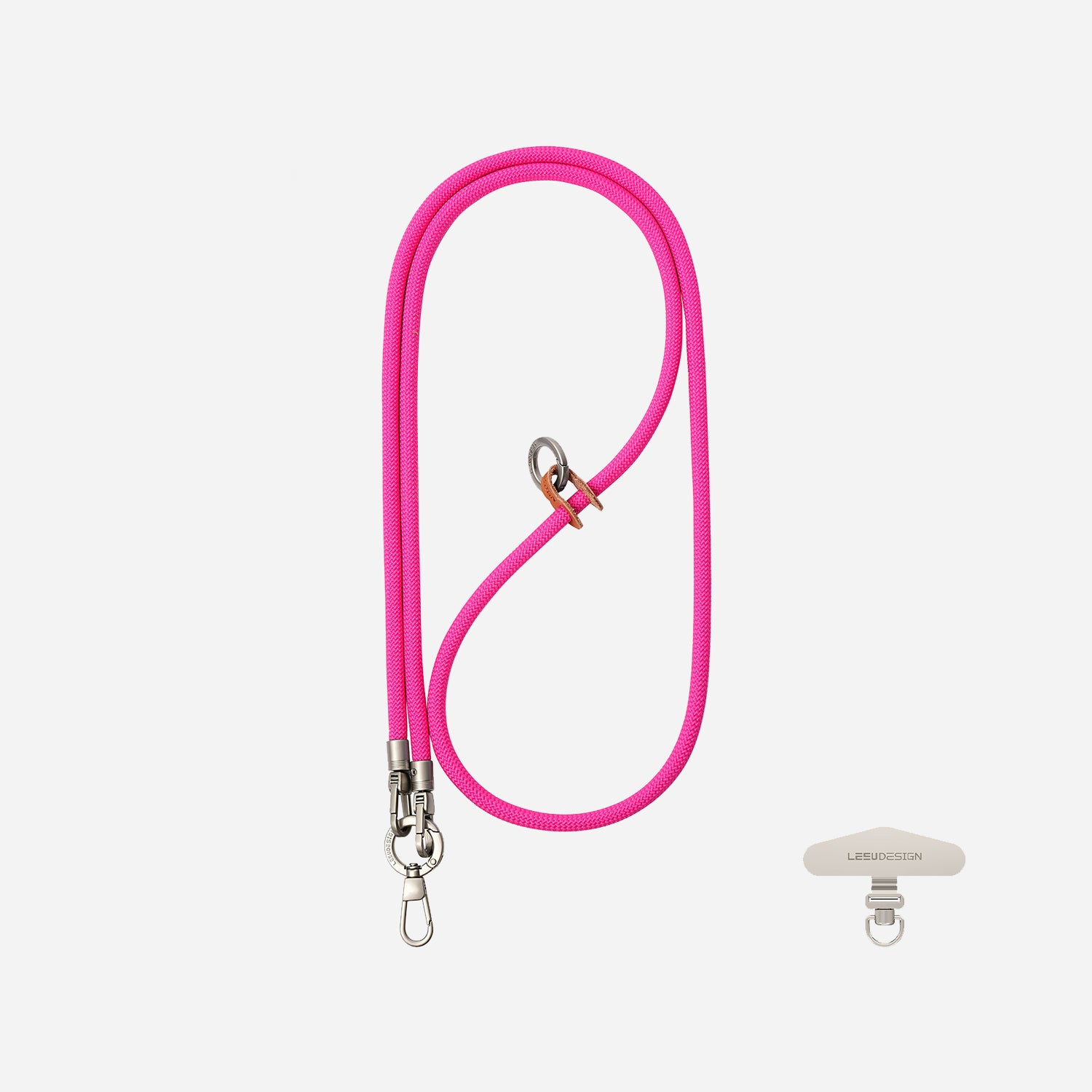 Phone Lanyard