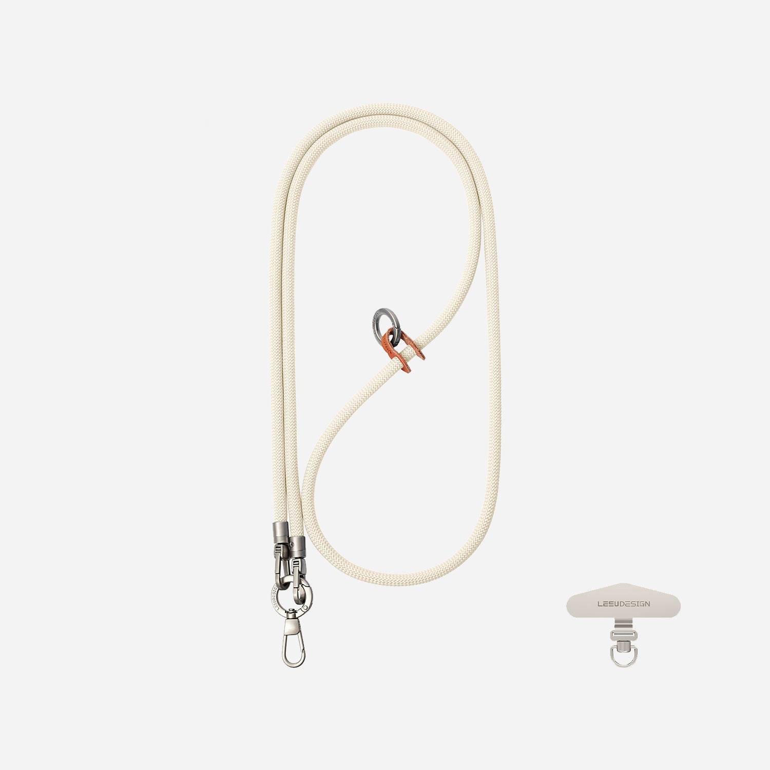 Phone Lanyard