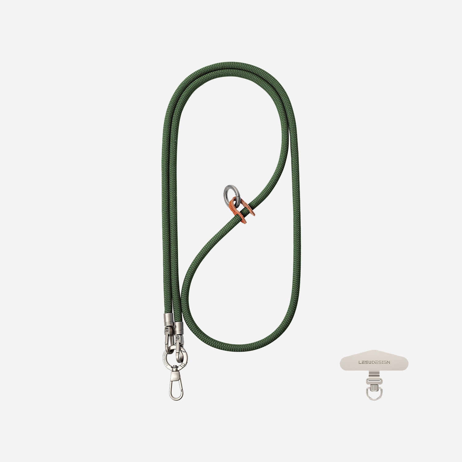 Phone Lanyard