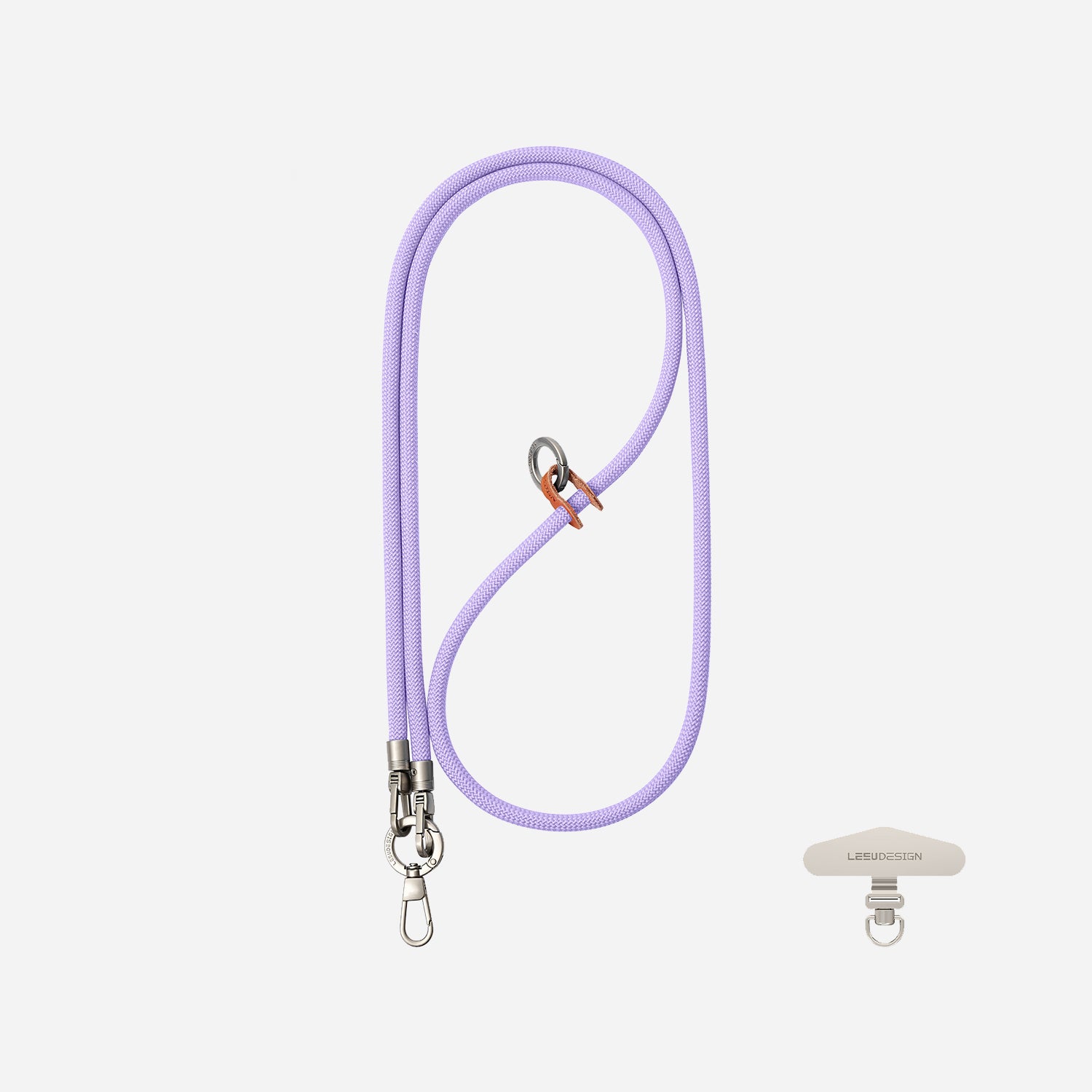 Phone Lanyard