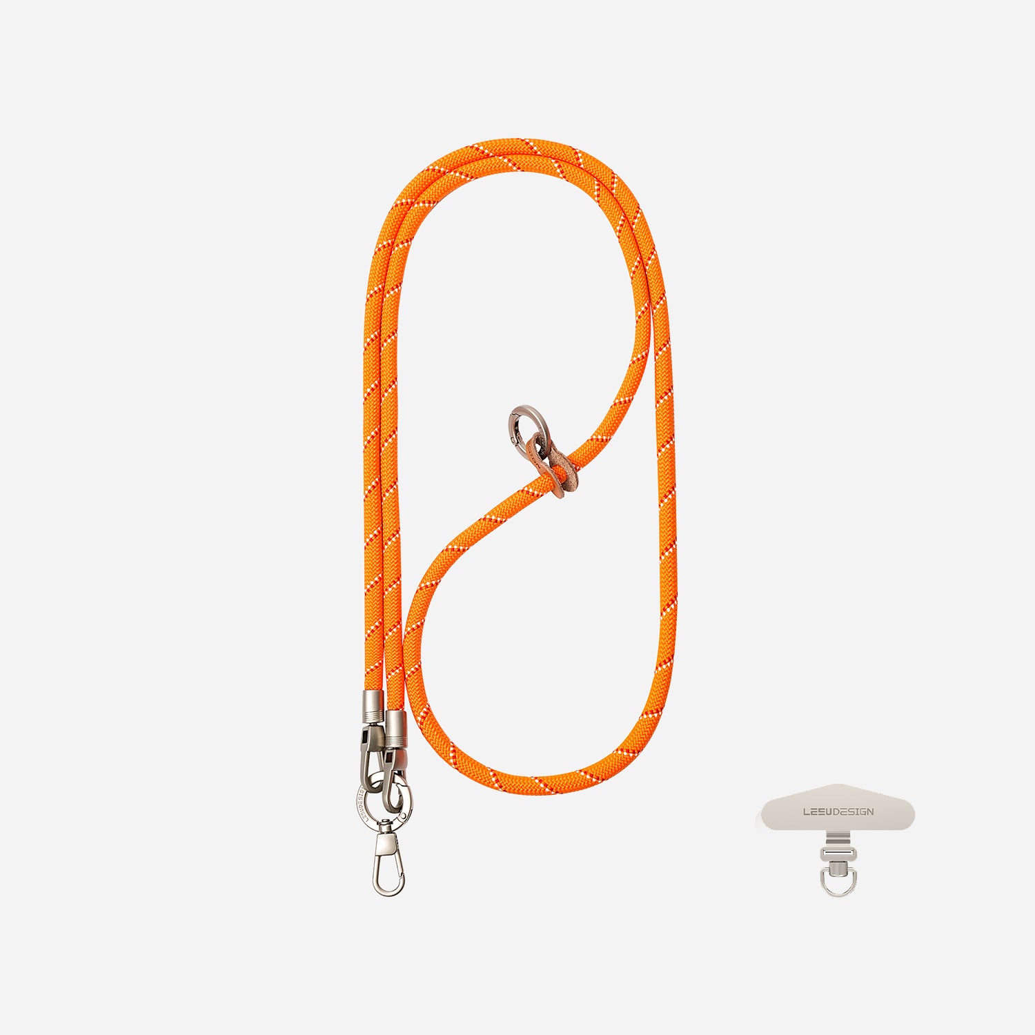 Phone Lanyard