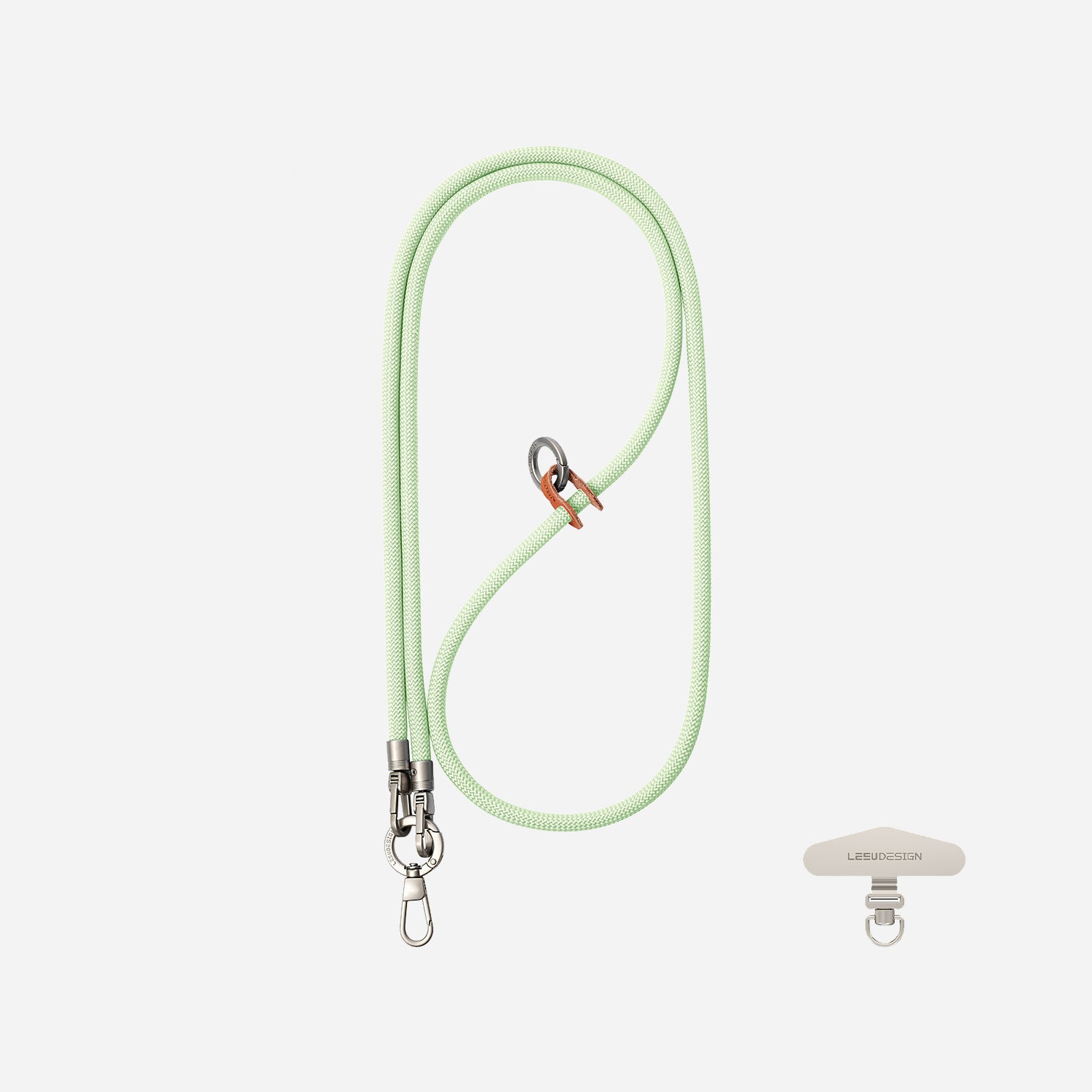 Phone Lanyard