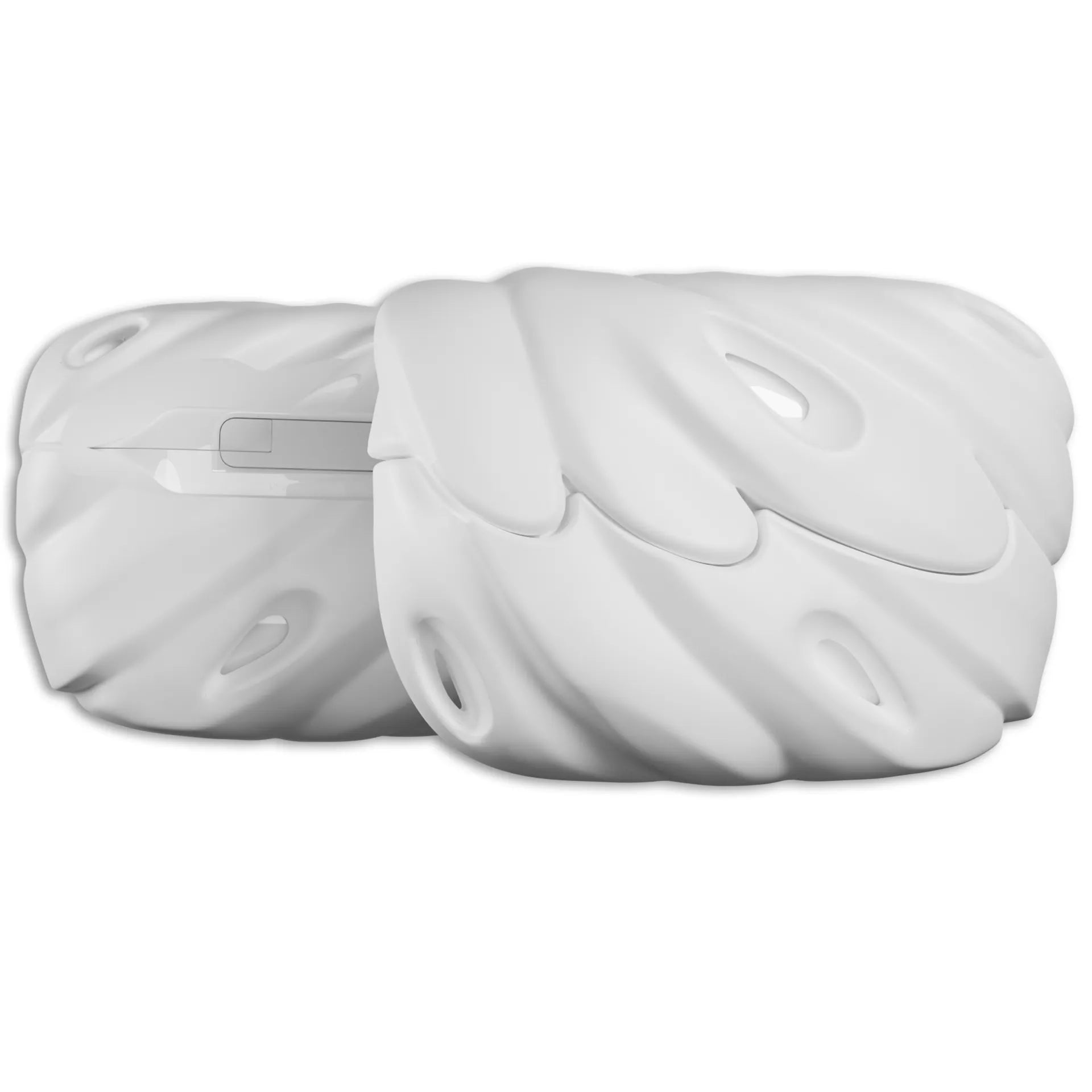 AirPods Silicone Case | Shell