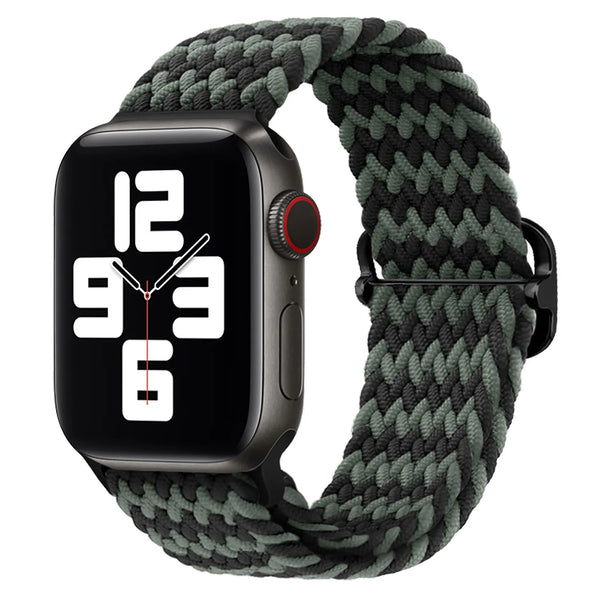 Apple-Watch-Braided-Adjustable
