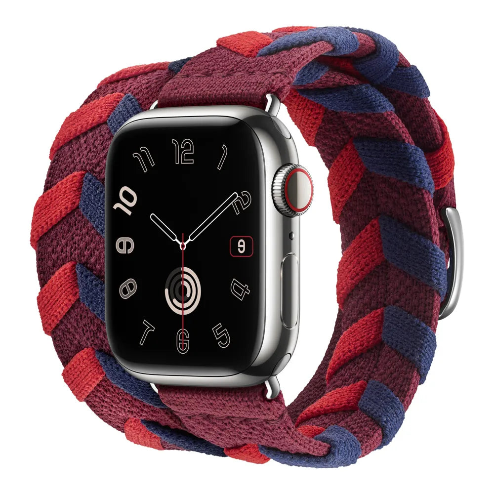 Apple Watch Ultra Alpine Loop Band - Tech Easy Pay