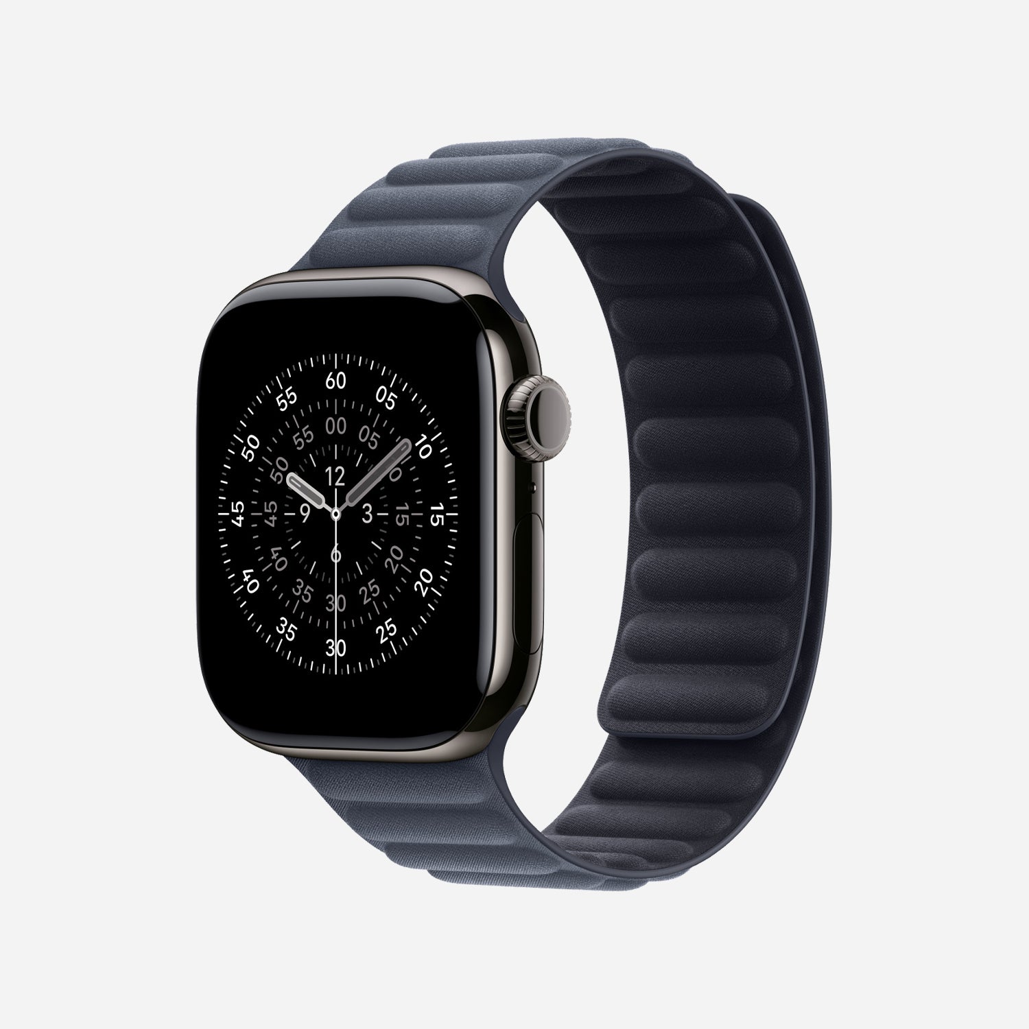 Apple Watch Magnetic Link