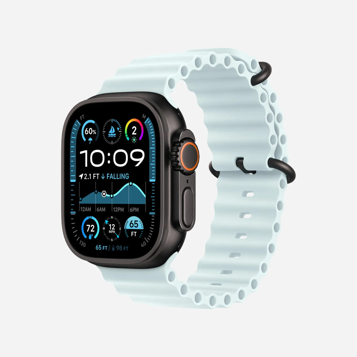 Apple Watch Bands apple-watch-bands