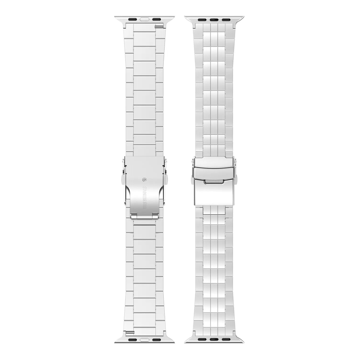 Apple Watch Titanium Band | T07