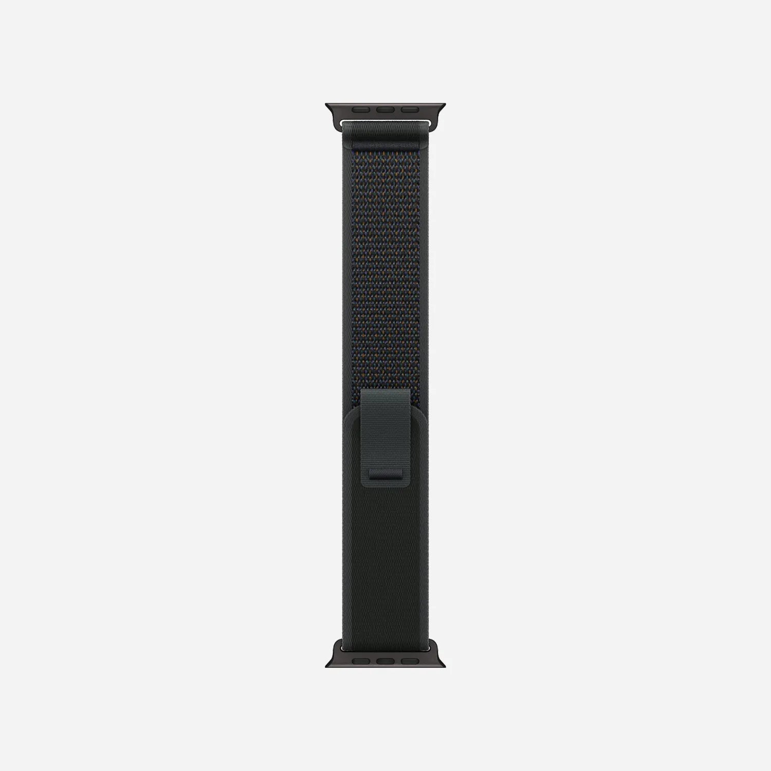 Apple Watch Trail Loop#color_black