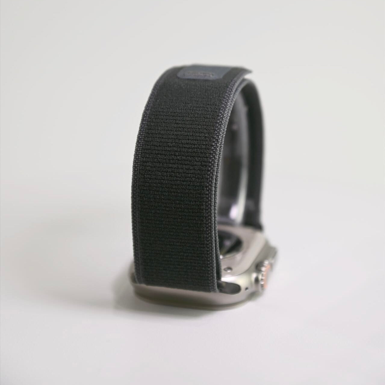 Apple Watch Trail Loop#color_black
