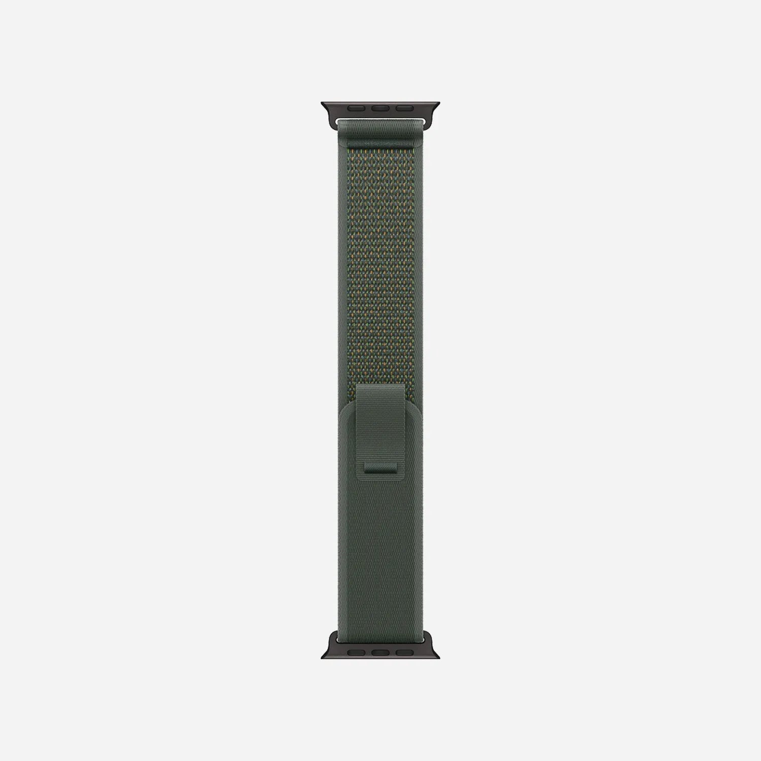 Apple Watch Trail Loop#color_green