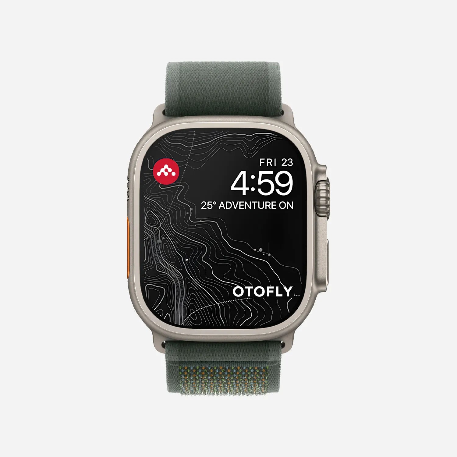 Olive flak nike sport loop clearance