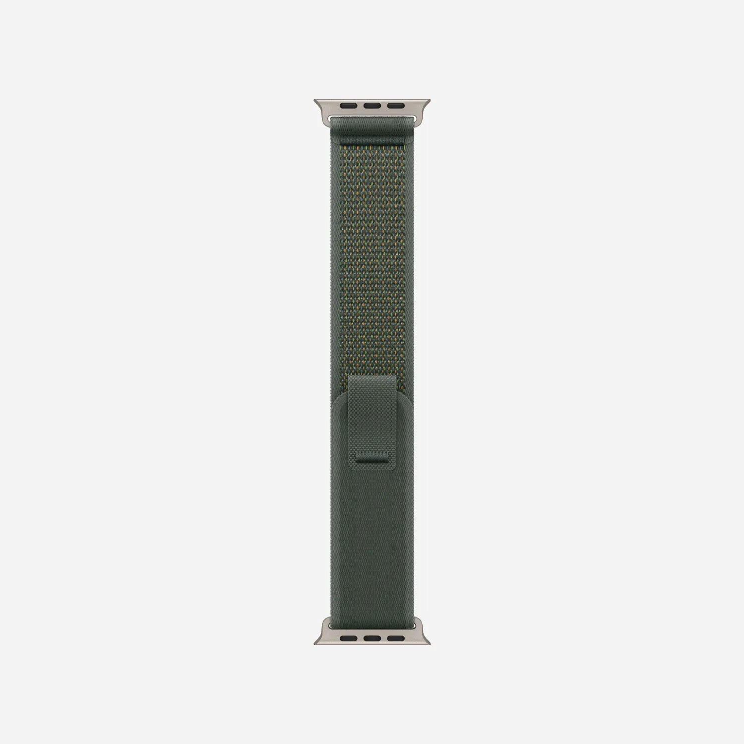 Apple Watch Trail Loop#color_green