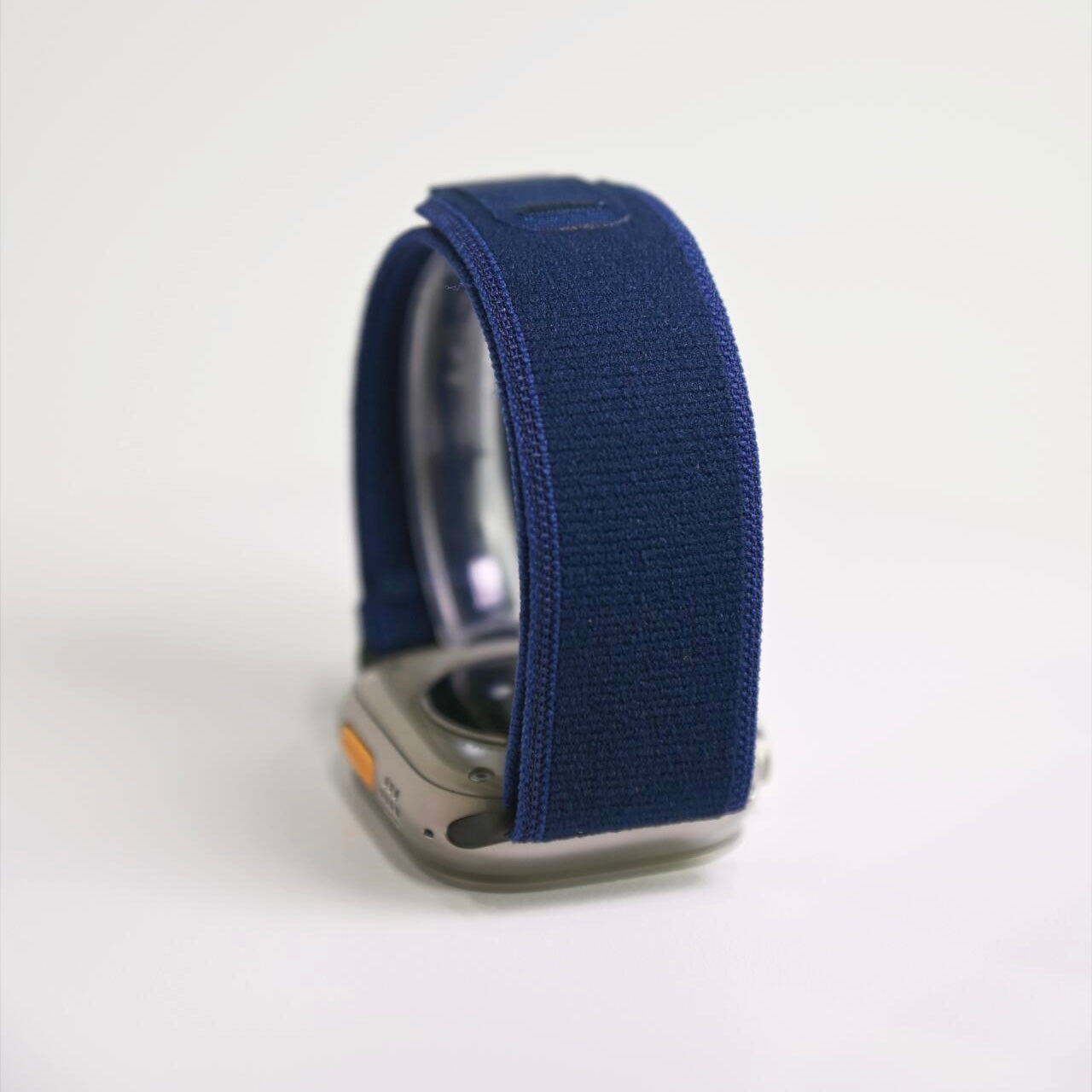 Apple Watch Trail Loop#color_navy blue
