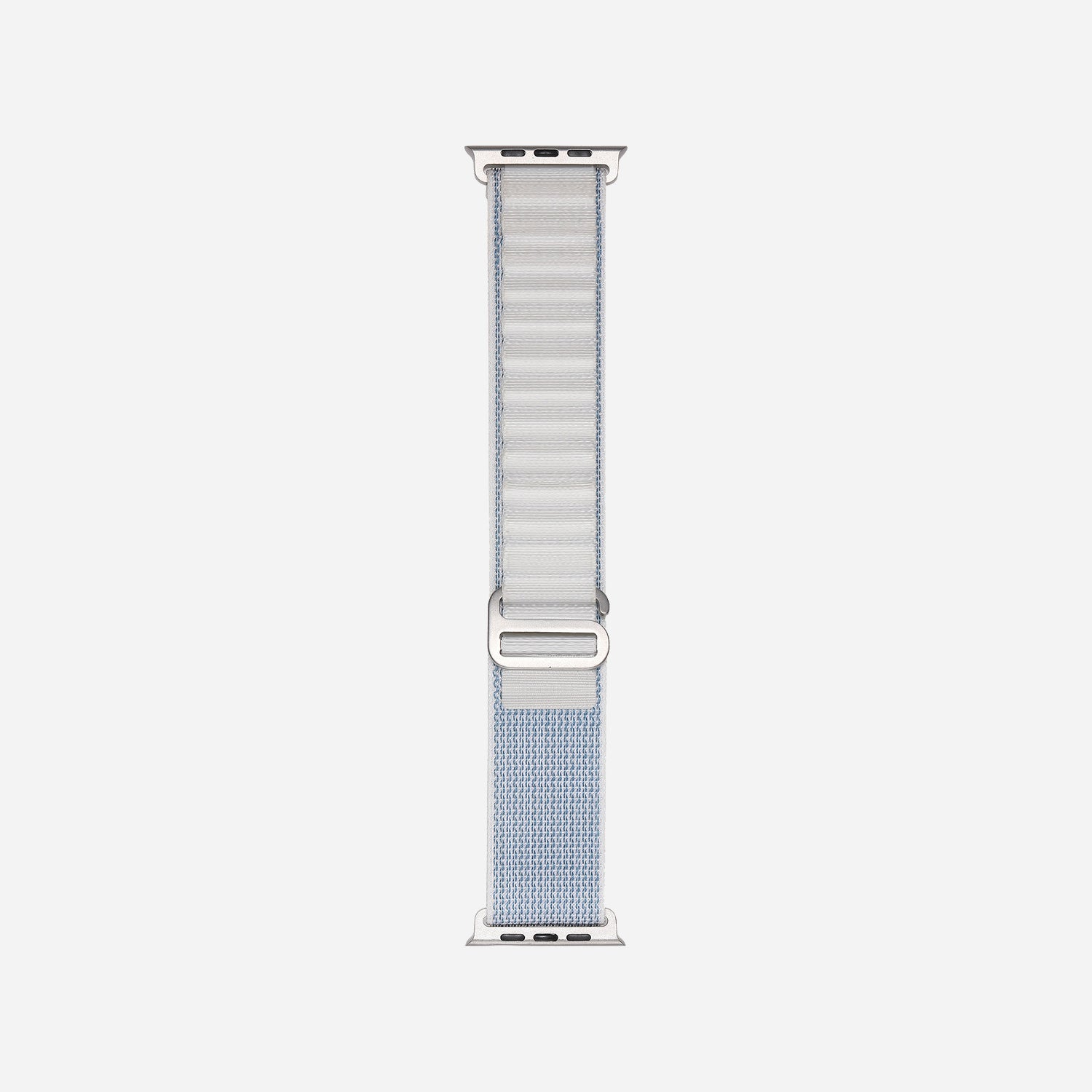 Apple Watch Alpine Loop#color_shell