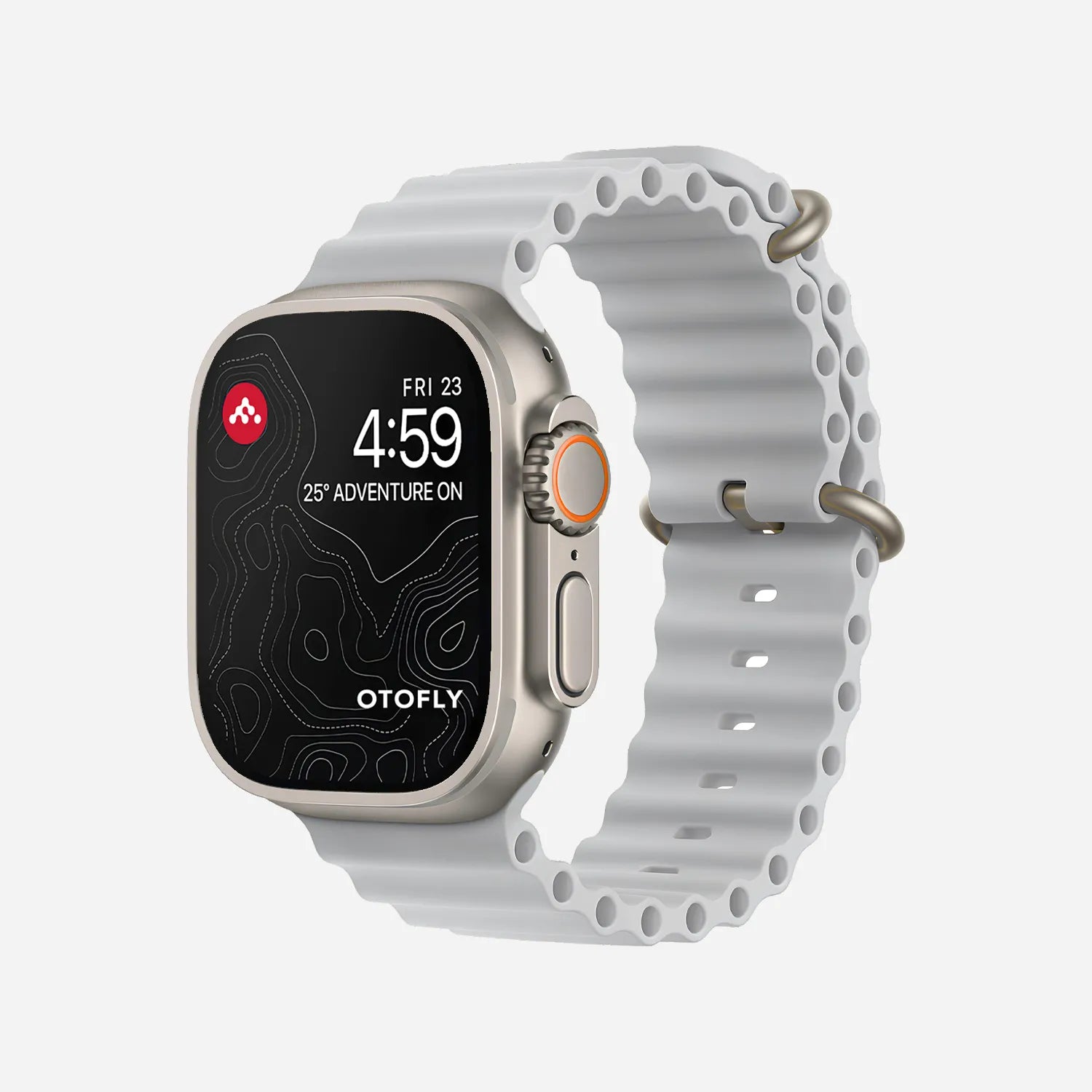 Series 4 apple watch 44mm bands deals