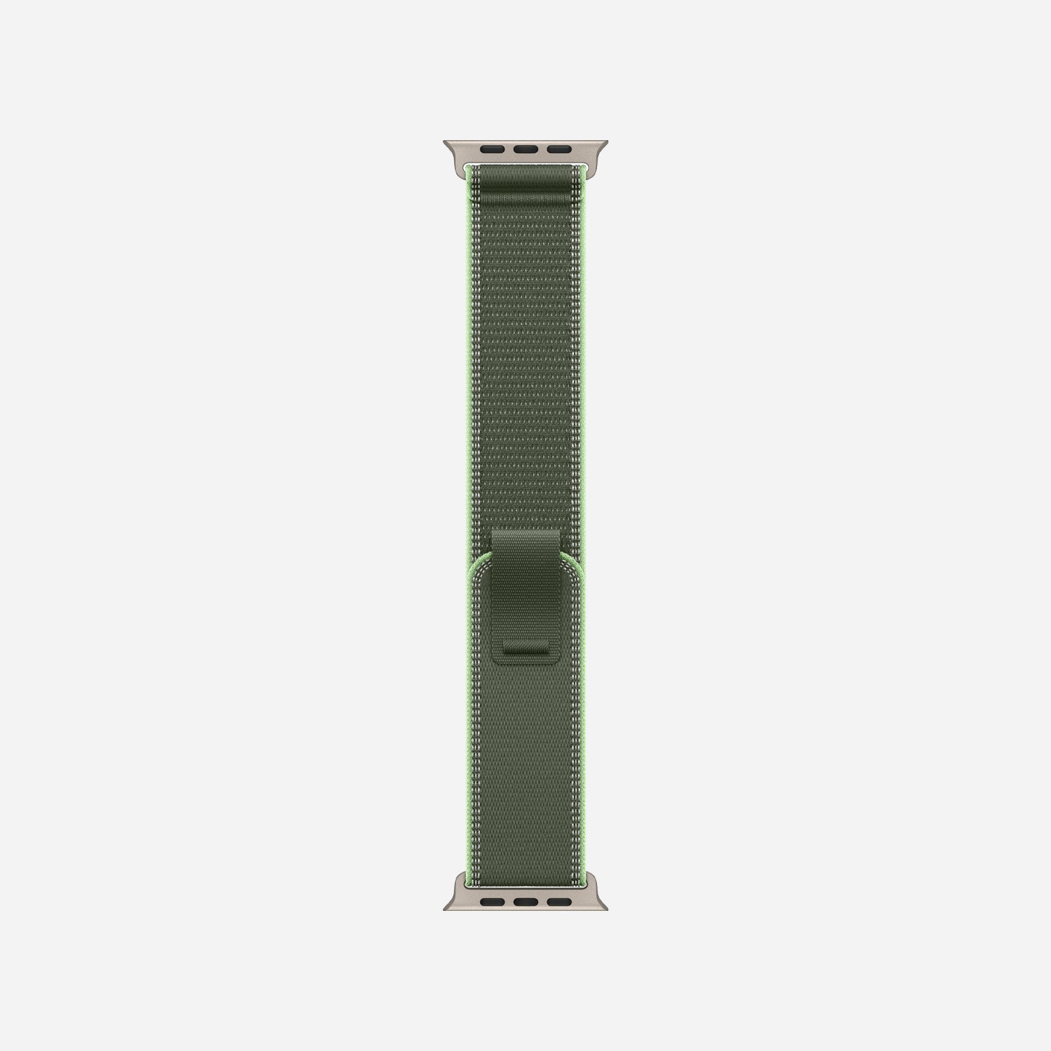 Trail Loop Band