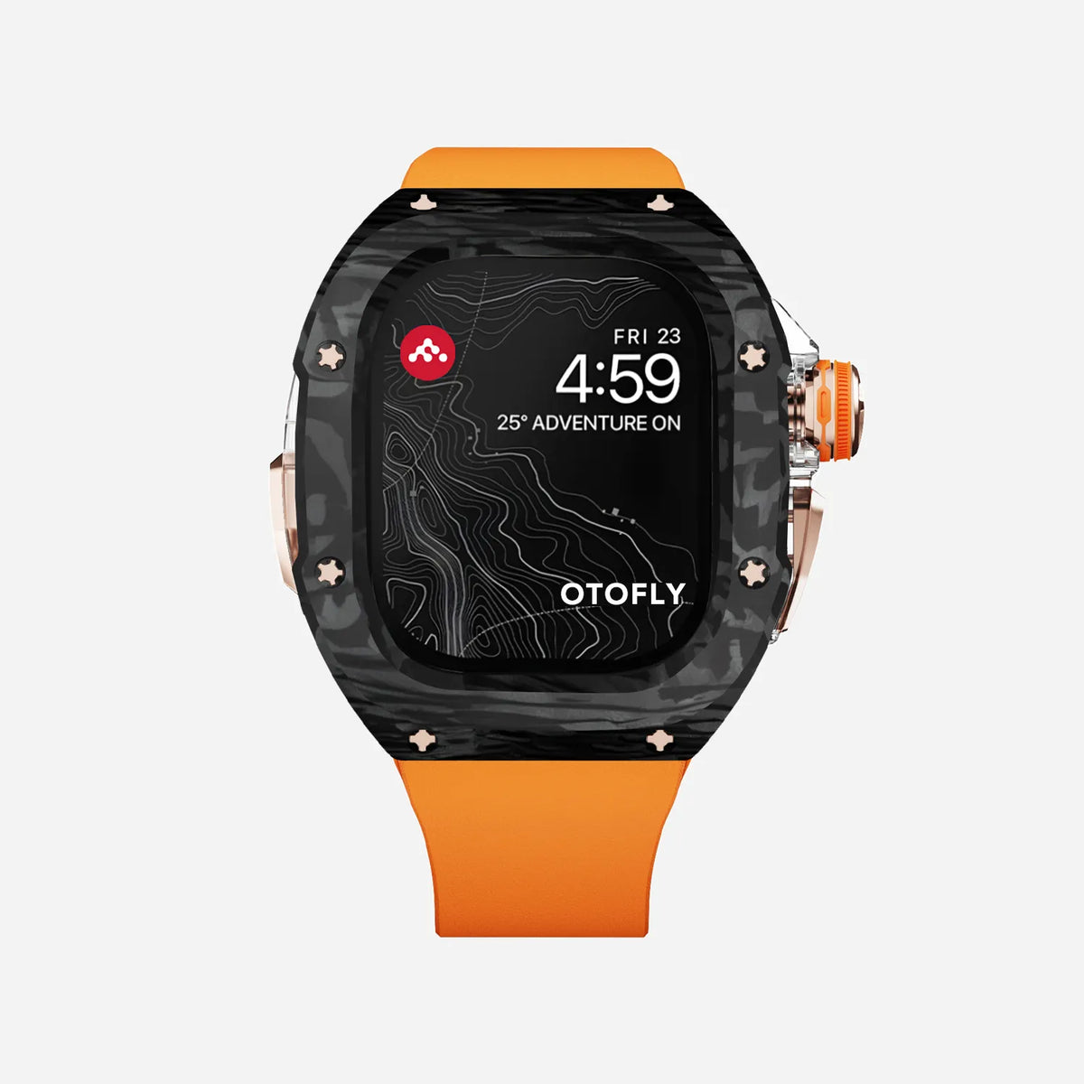 Apple-Watch-Ultra-case-black-