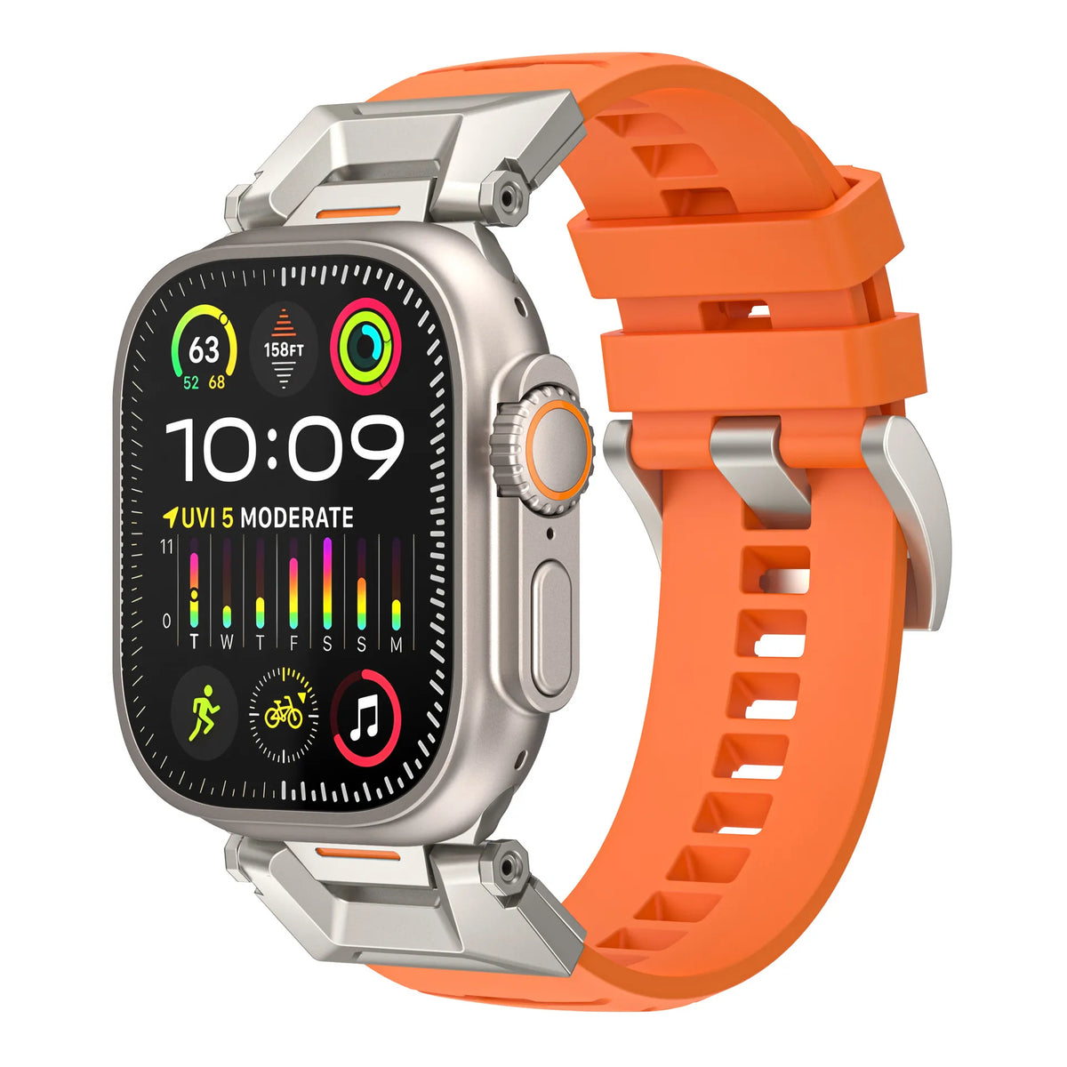 Apple-Watch-Ultra-mech-Band-