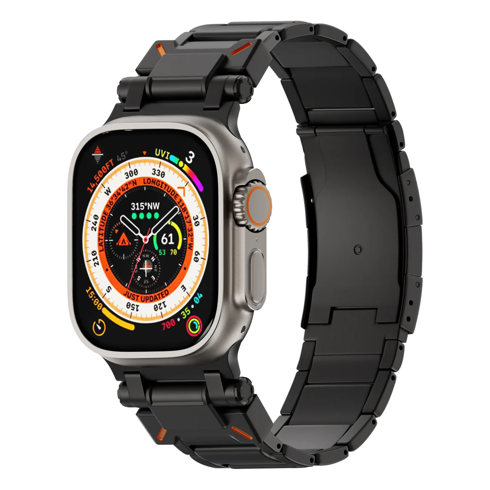 Apple-Watch-Ultra-mech-band-
