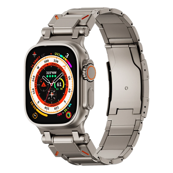 Apple-Watch-Ultra-mech-band- Apple-Watch-Ultra-mech-band-