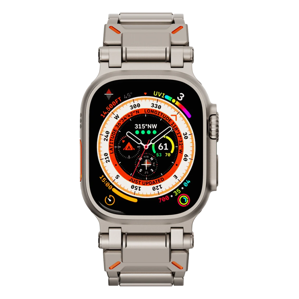 Apple Watch Bands