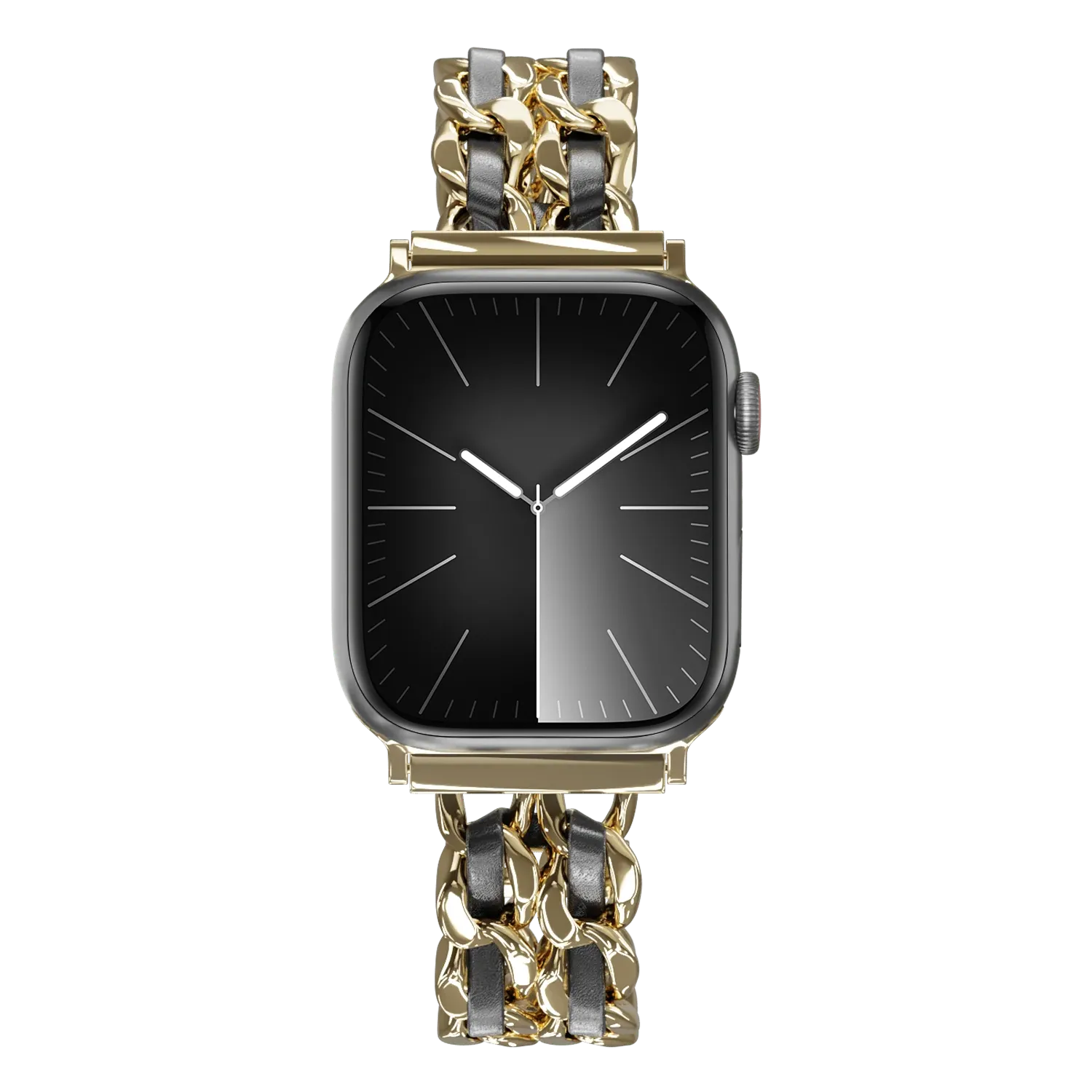 Apple Watch Bracelet Strap | B02