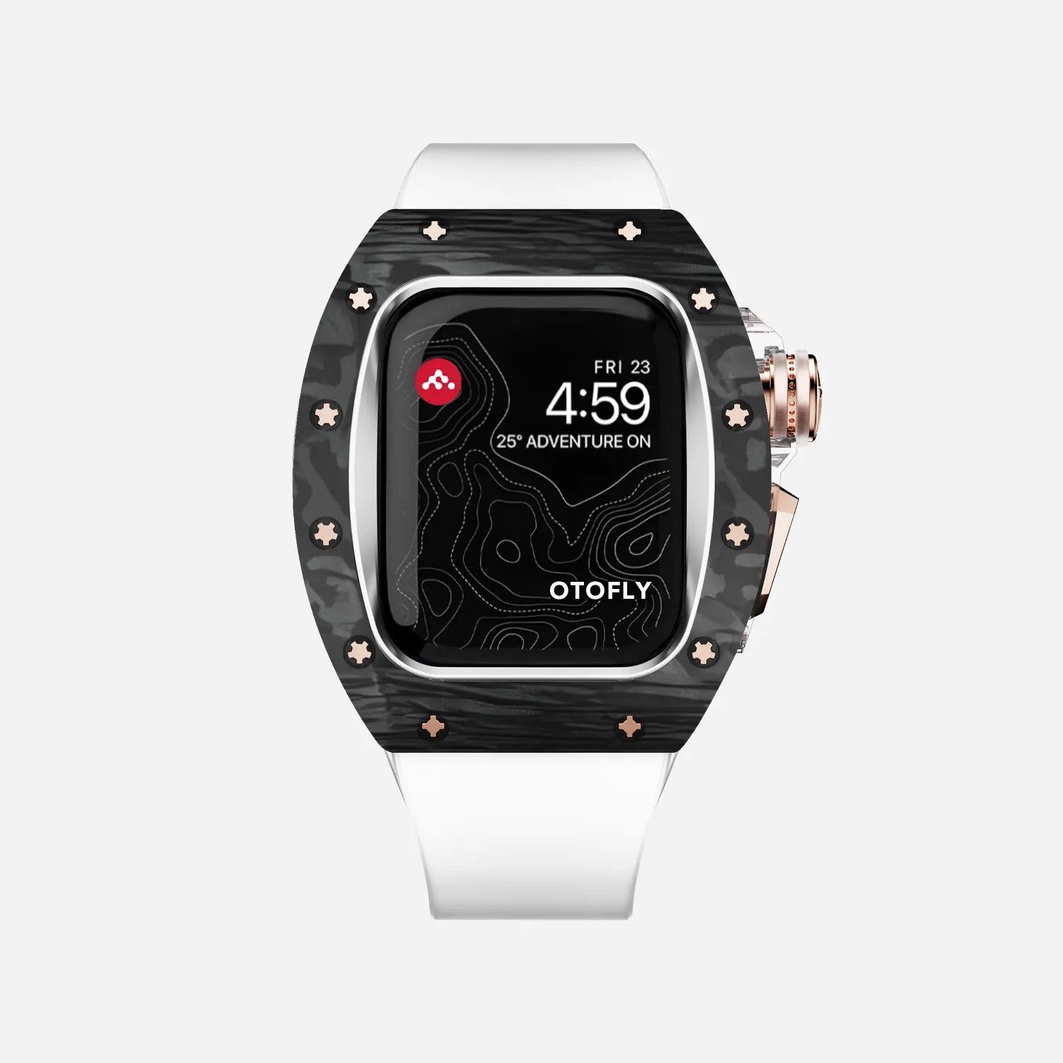 Apple-Watch-case-black-carbon-