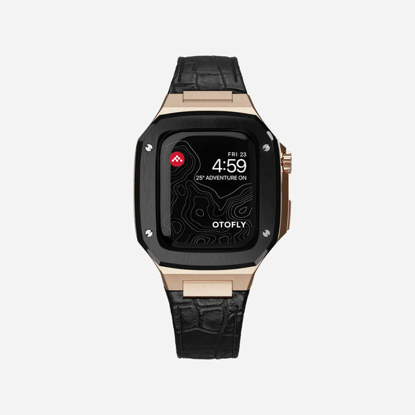 Apple-Watch-case-black-steel-
