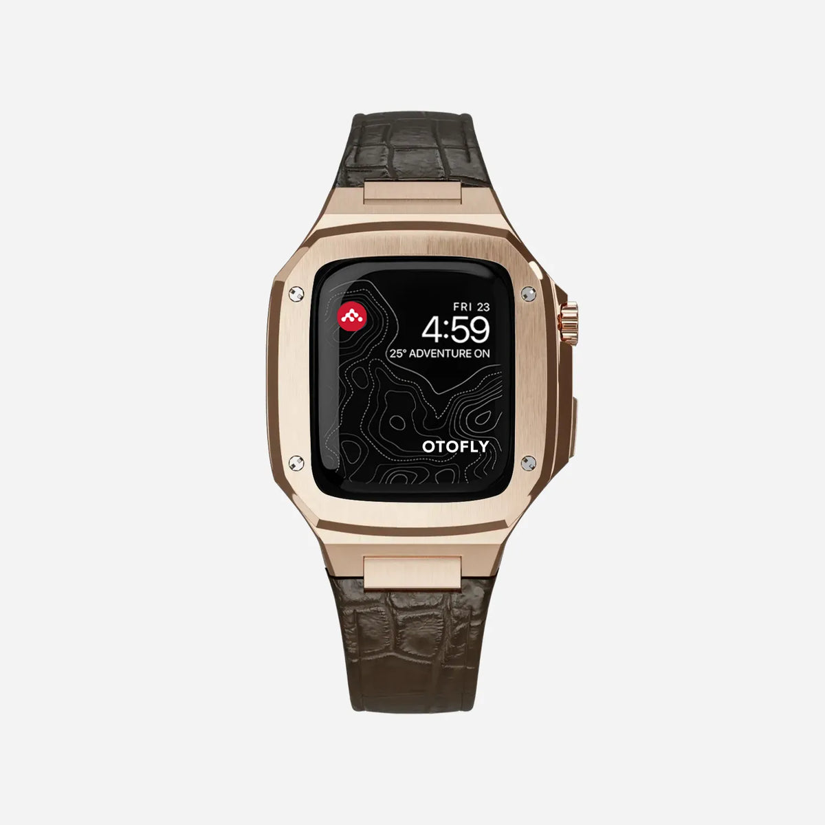 Apple-Watch-case-rose-gold-