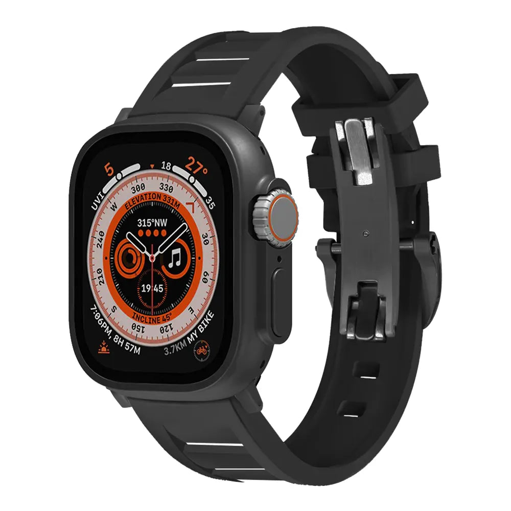 Apple Watch Rubber Band | R01