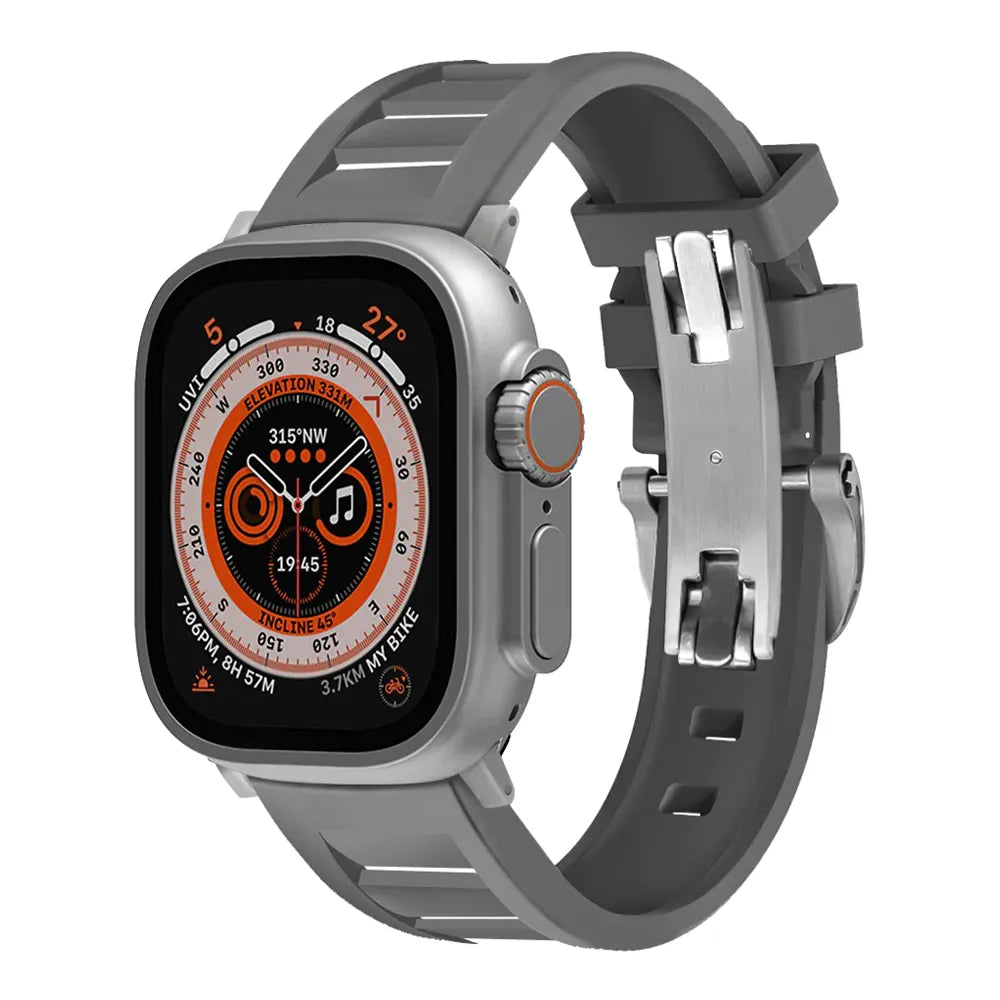 Apple Watch Rubber Band | R01