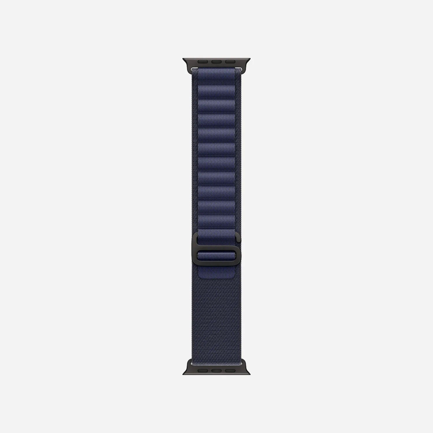 Apple Watch Alpine Loop#color_midnight blue