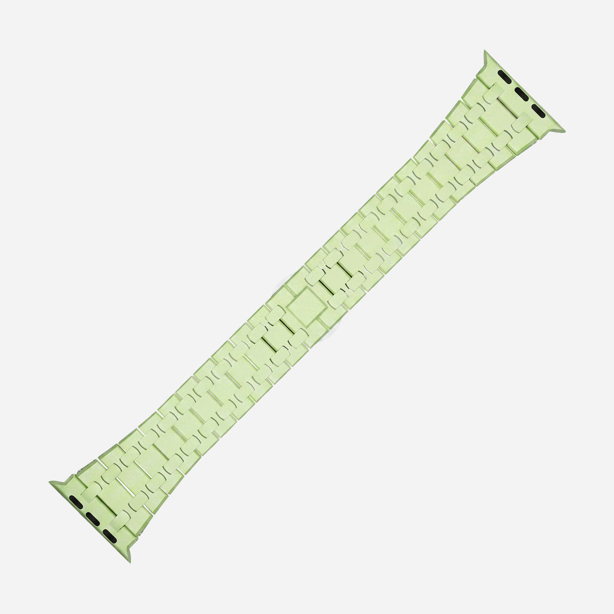 Bioceramic Bracelet for Apple Watch
