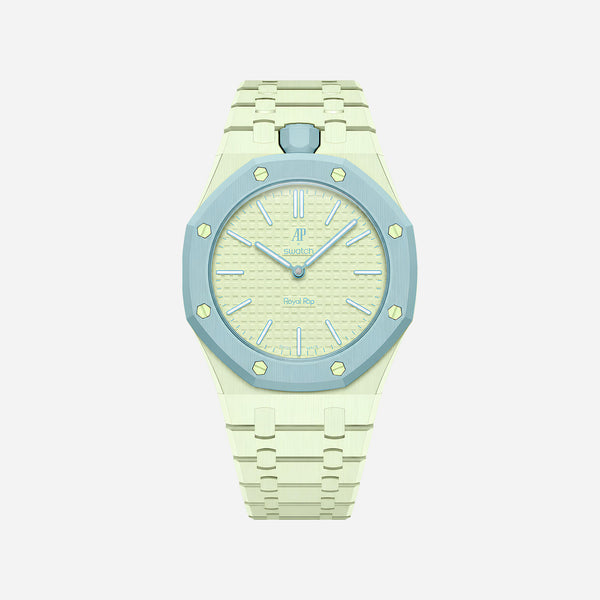 Bioceramic-strap-case-for-AP-