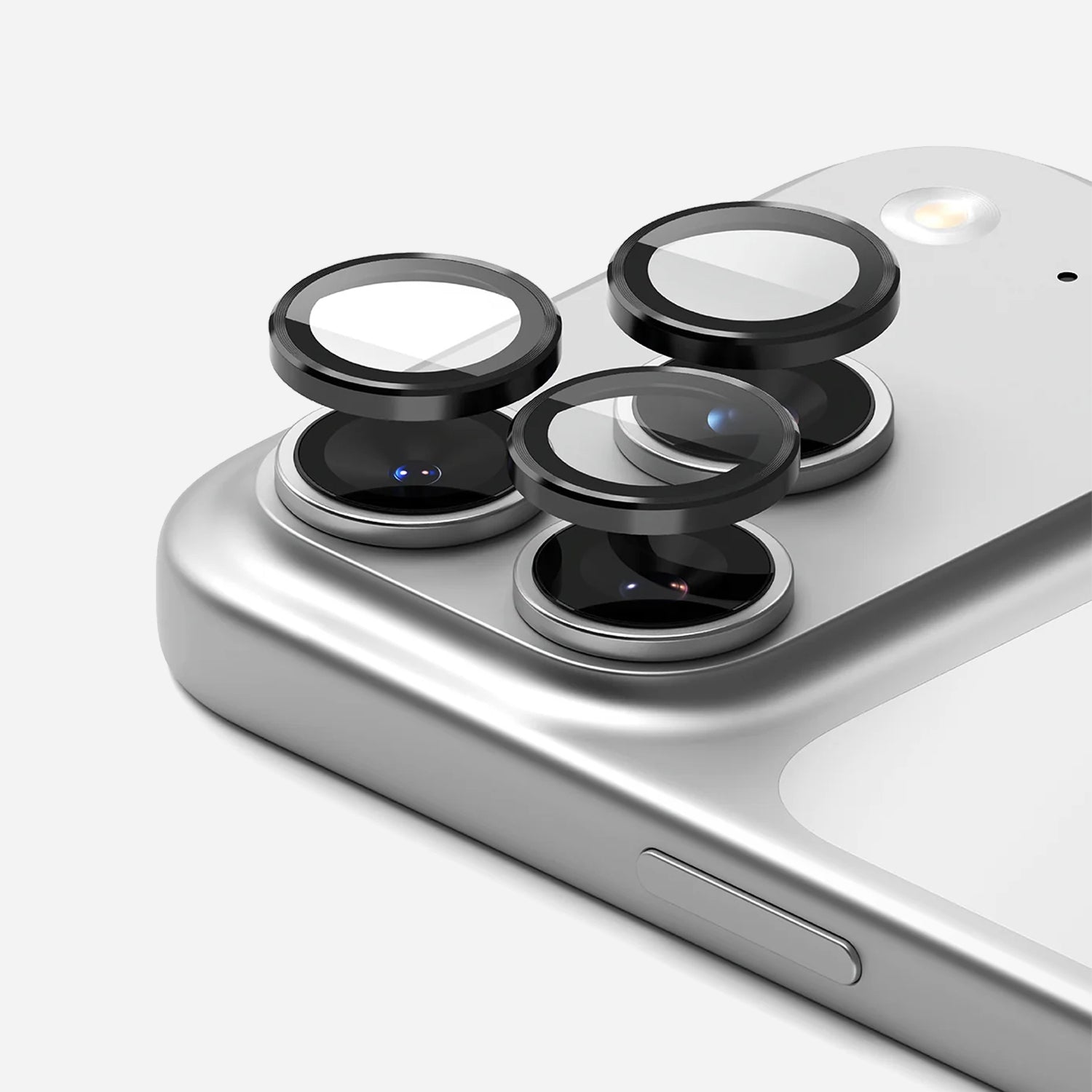 iPhone Camera Lens Protector