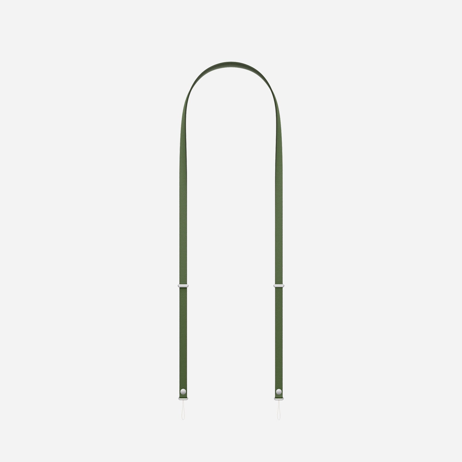 Phone Strap for iPhone Case