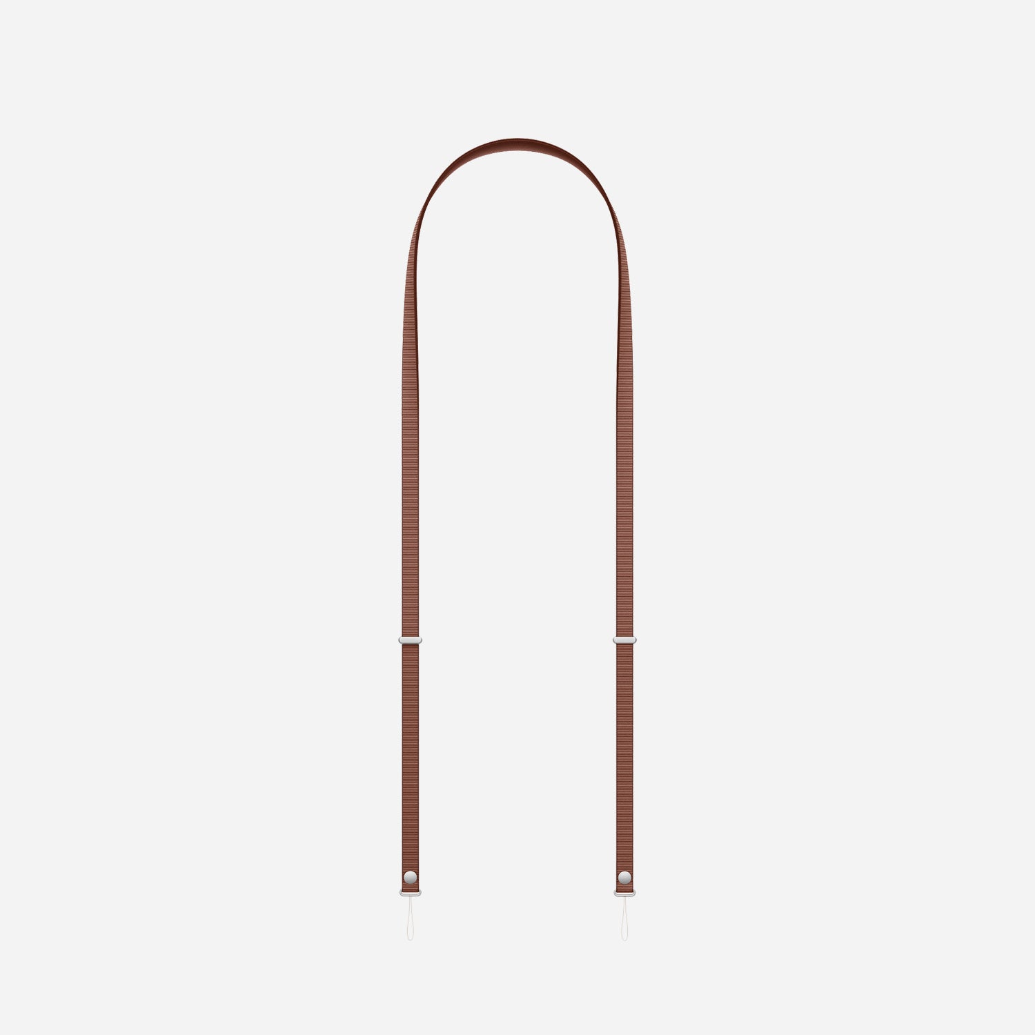 Phone Strap for iPhone Case