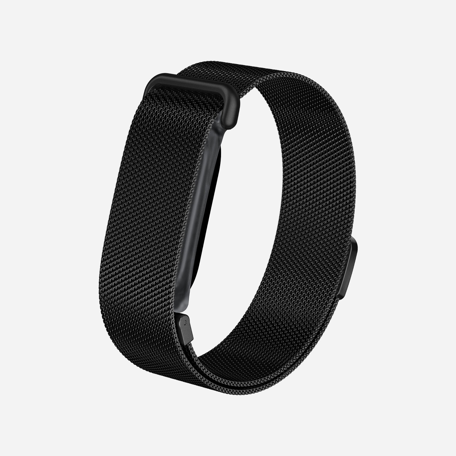 Fitbit Air Milanese Loop