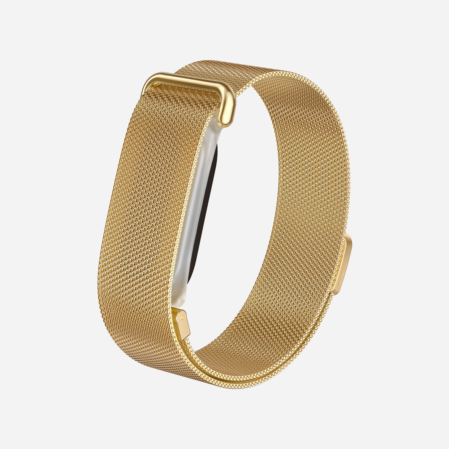 Fitbit Air Milanese Loop