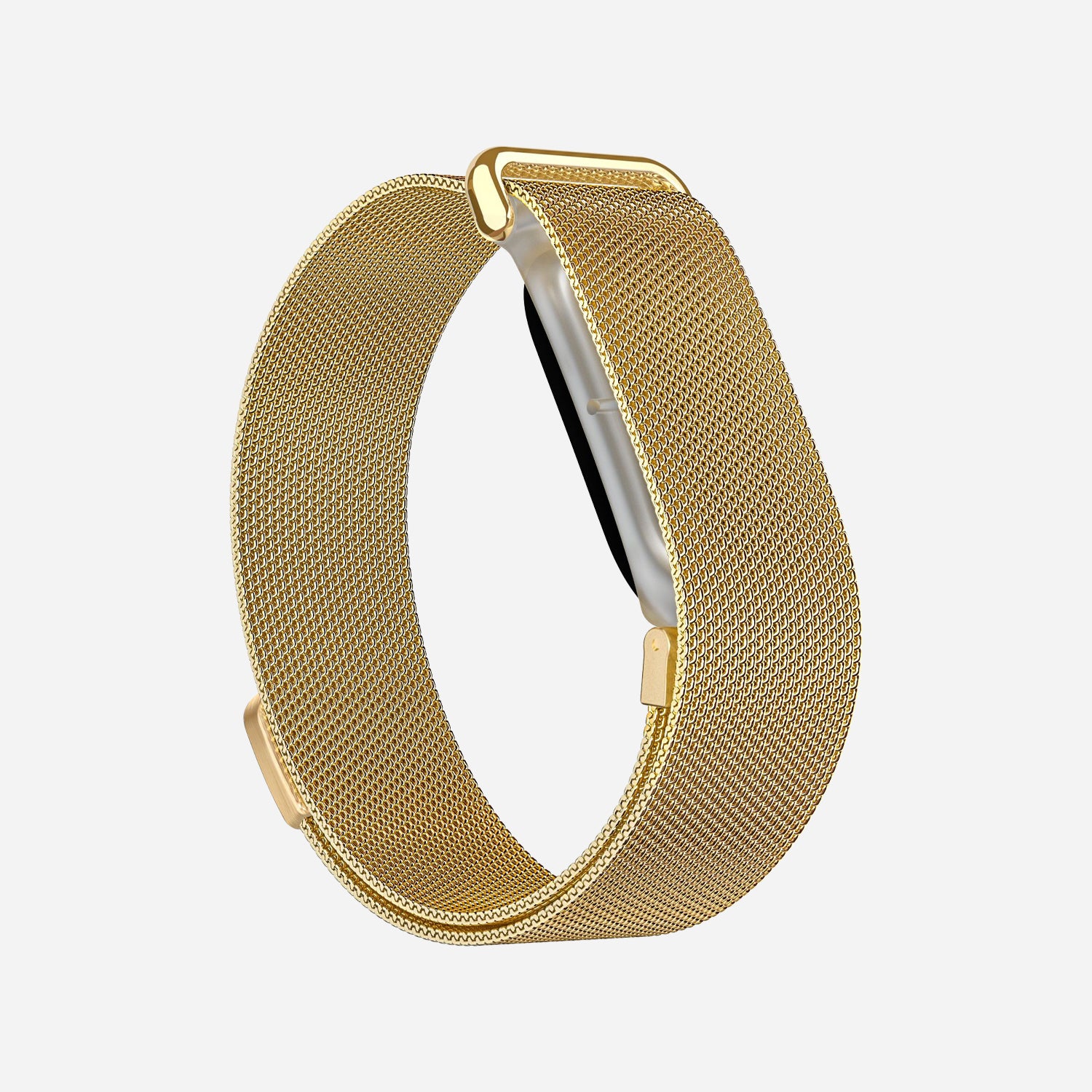 Fitbit Air Milanese Loop